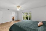 1642 County Road 1040 - Photo 16