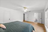 1642 County Road 1040 - Photo 17