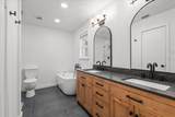 1642 County Road 1040 - Photo 18