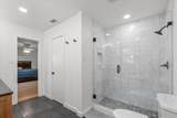 1642 County Road 1040 - Photo 19