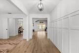 1642 County Road 1040 - Photo 2