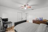 1642 County Road 1040 - Photo 21