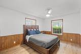 1642 County Road 1040 - Photo 23