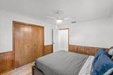1642 County Road 1040 - Photo 24