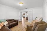 1642 County Road 1040 - Photo 25