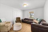 1642 County Road 1040 - Photo 26