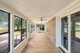 1642 County Road 1040 - Photo 28