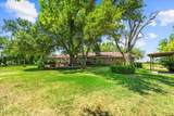 1642 County Road 1040 - Photo 30