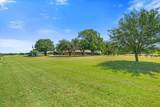 1642 County Road 1040 - Photo 31