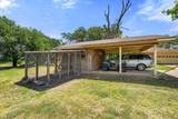 1642 County Road 1040 - Photo 32