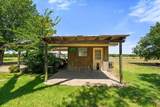 1642 County Road 1040 - Photo 33