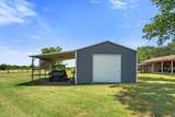 1642 County Road 1040 - Photo 34