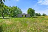 1642 County Road 1040 - Photo 35