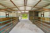 1642 County Road 1040 - Photo 36
