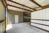 1642 County Road 1040 - Photo 37