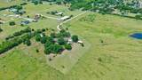 1642 County Road 1040 - Photo 38