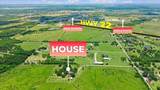 1642 County Road 1040 - Photo 39