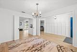 1642 County Road 1040 - Photo 4