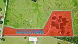 1642 County Road 1040 - Photo 40