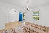 1642 County Road 1040 - Photo 5