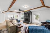 1642 County Road 1040 - Photo 7
