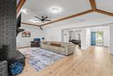 1642 County Road 1040 - Photo 8