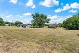 332 Illinois - Photo 22