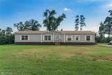 191 Padgett Road - Photo 1