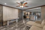 191 Padgett Road - Photo 10