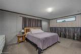 191 Padgett Road - Photo 11