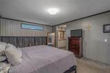 191 Padgett Road - Photo 12