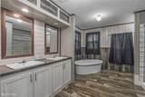 191 Padgett Road - Photo 13