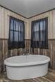 191 Padgett Road - Photo 14