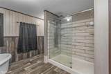 191 Padgett Road - Photo 15
