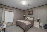 191 Padgett Road - Photo 16