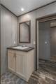 191 Padgett Road - Photo 17