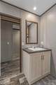 191 Padgett Road - Photo 18