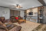 191 Padgett Road - Photo 2