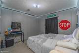 191 Padgett Road - Photo 20