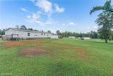 191 Padgett Road - Photo 21