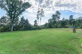 191 Padgett Road - Photo 23