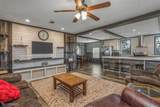 191 Padgett Road - Photo 3