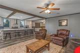 191 Padgett Road - Photo 4