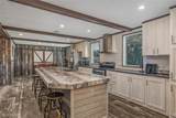 191 Padgett Road - Photo 5