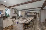 191 Padgett Road - Photo 6