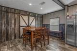191 Padgett Road - Photo 7