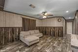 191 Padgett Road - Photo 8