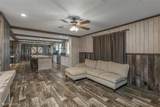 191 Padgett Road - Photo 9