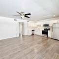 5010 San Jacinto Street - Photo 1
