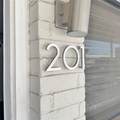 5010 San Jacinto Street - Photo 10